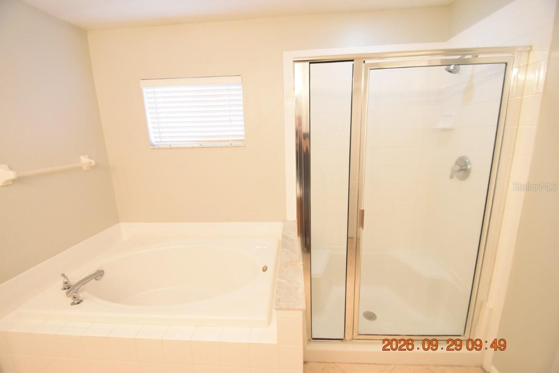 5410 Algerine Pl Property Photo 24