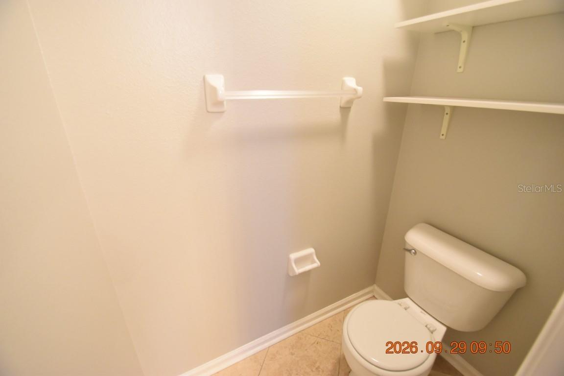 5410 Algerine Pl Property Photo 25