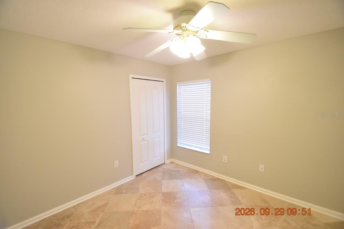 5410 Algerine Pl Property Photo 26