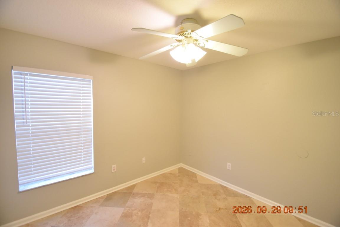 5410 Algerine Pl Property Photo 27