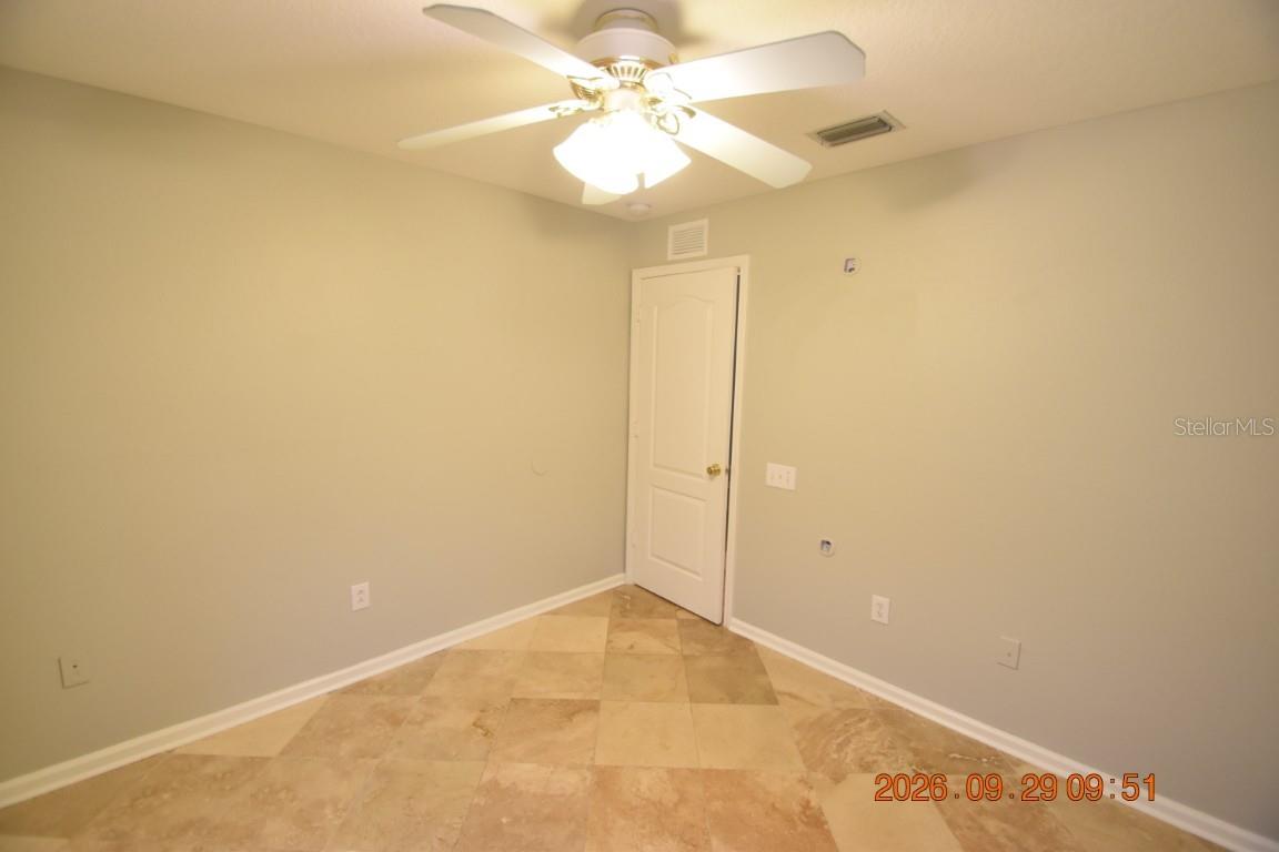 5410 Algerine Pl Property Photo 28