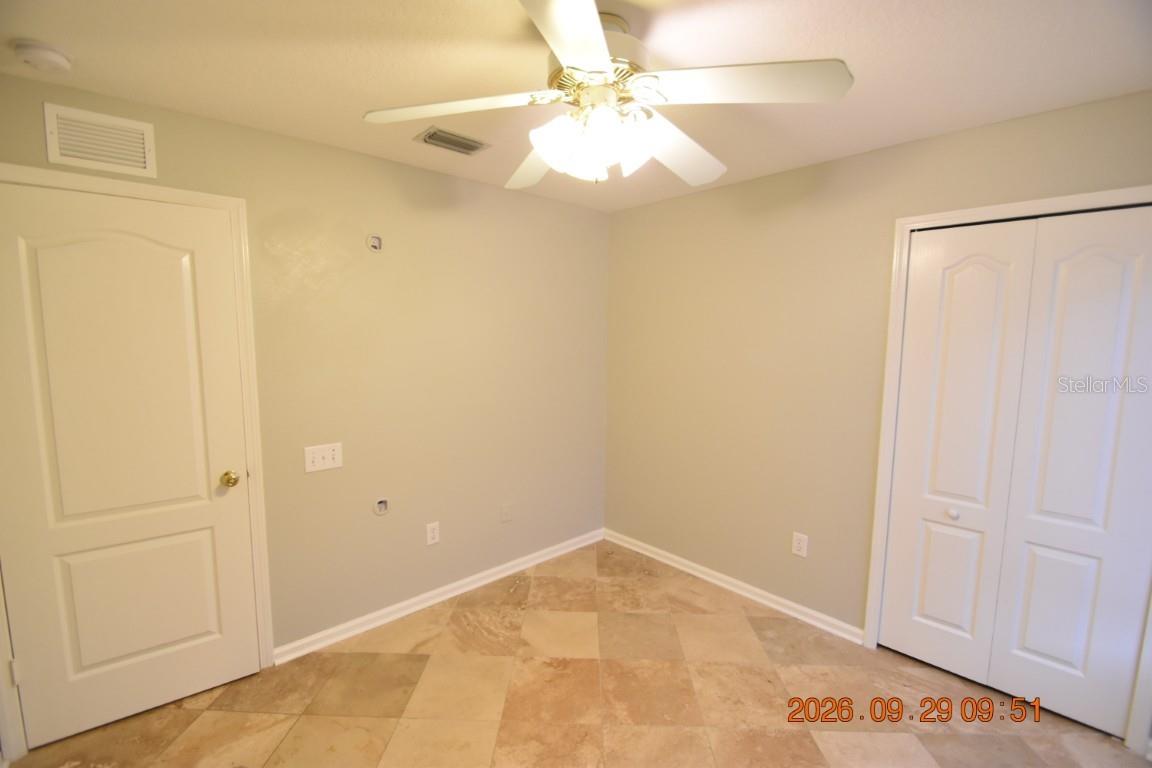 5410 Algerine Pl Property Photo 29