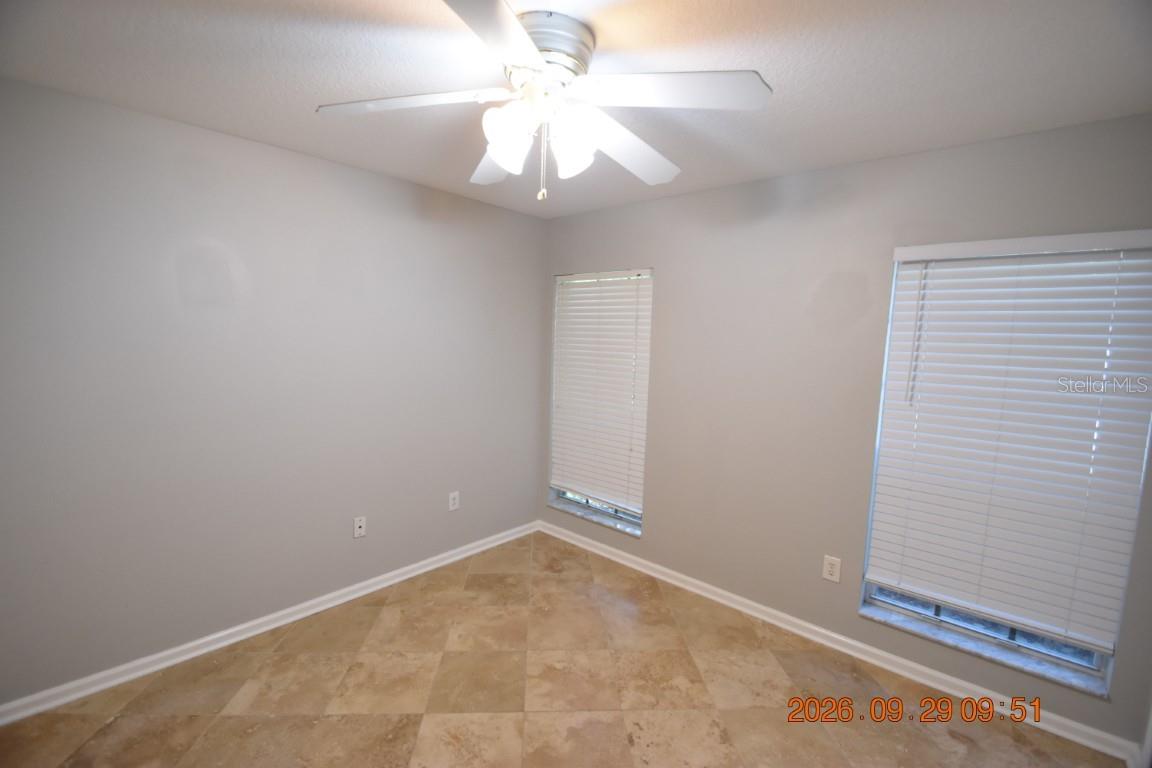 5410 Algerine Pl Property Photo 30