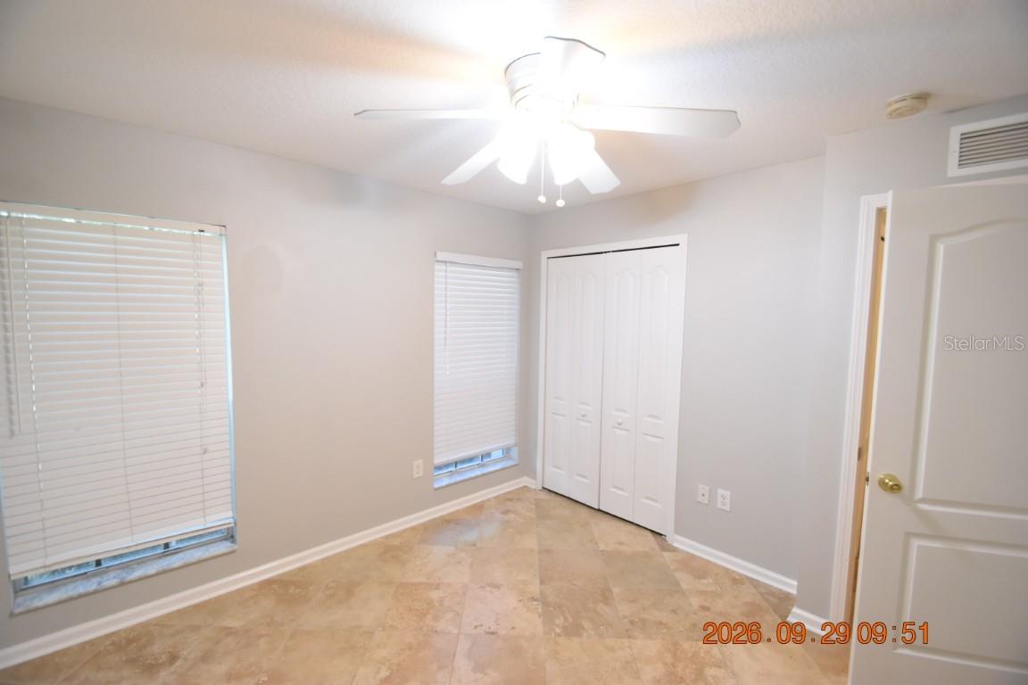 5410 Algerine Pl Property Photo 31