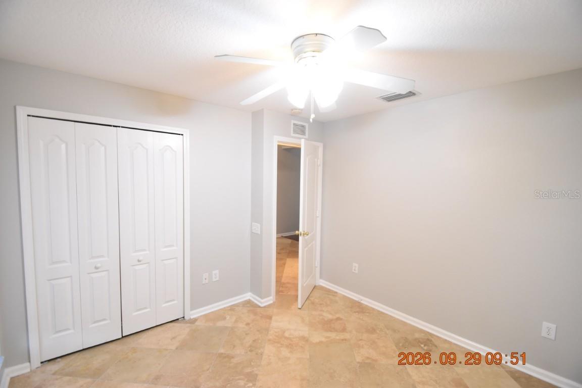 5410 Algerine Pl Property Photo 32