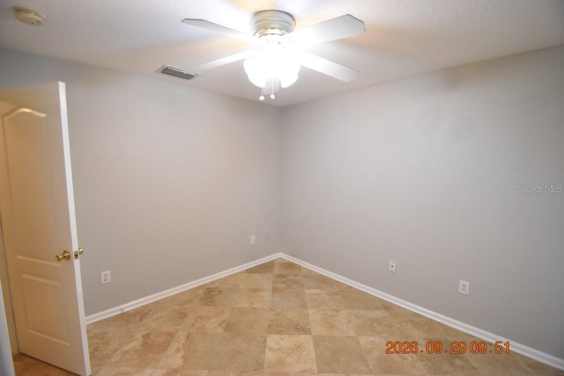 5410 Algerine Pl Property Photo 33
