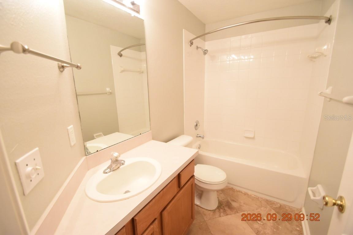 5410 Algerine Pl Property Photo 34
