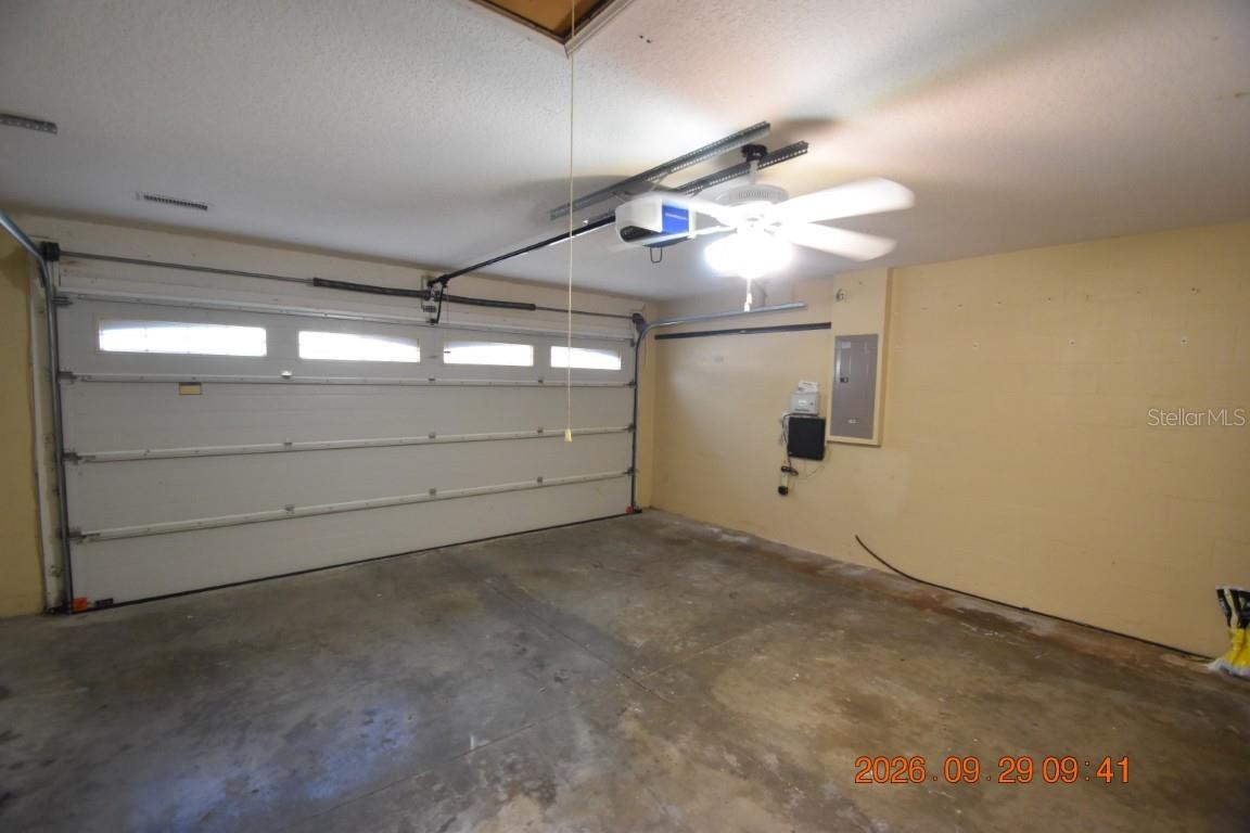 5410 Algerine Pl Property Photo 35