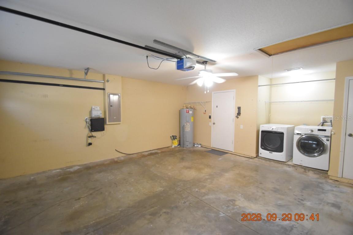5410 Algerine Pl Property Photo 36