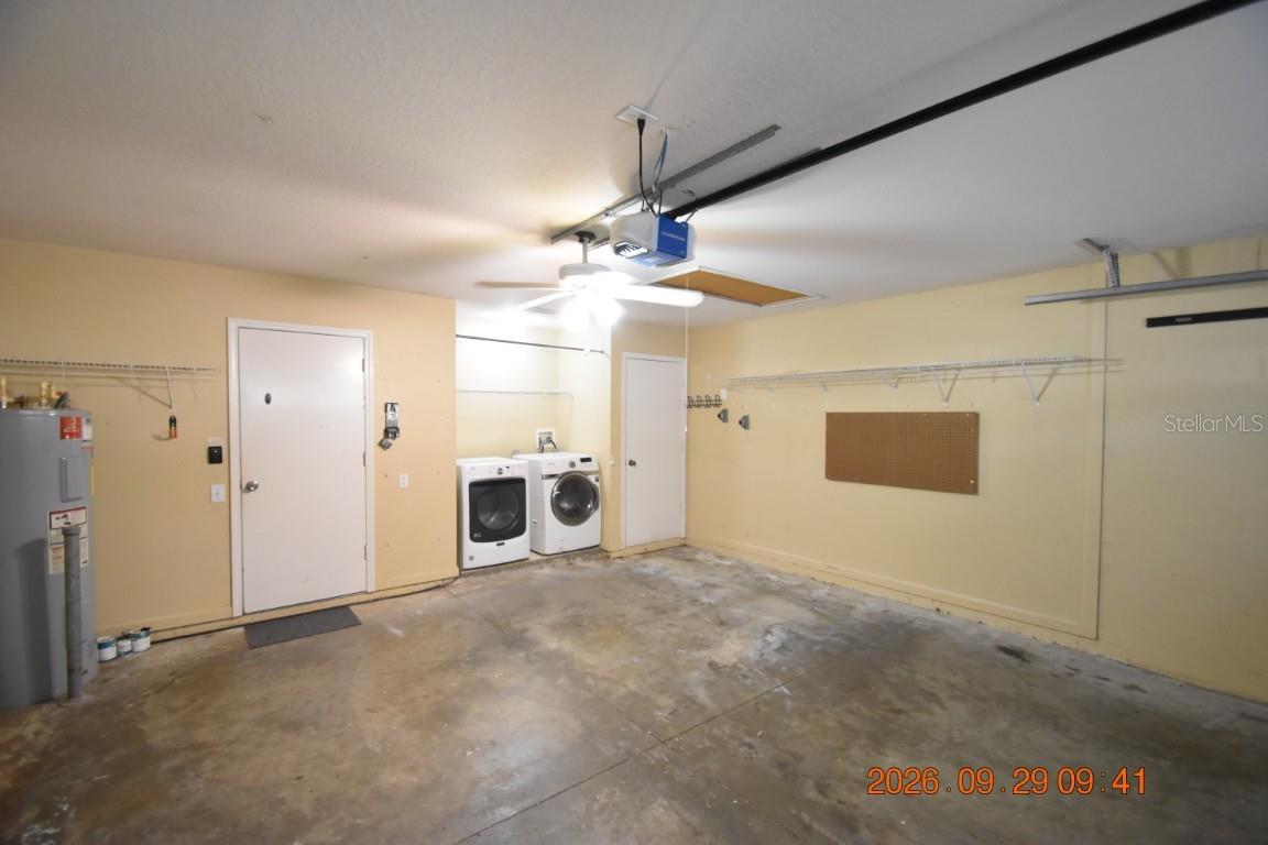 5410 Algerine Pl Property Photo 37