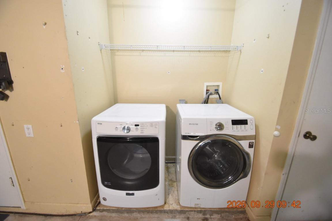 5410 Algerine Pl Property Photo 38