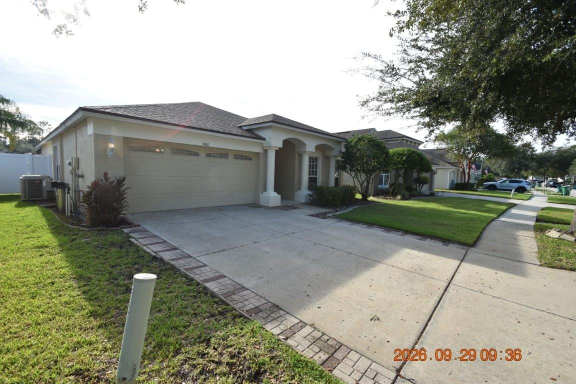 5410 Algerine Pl Property Photo 39