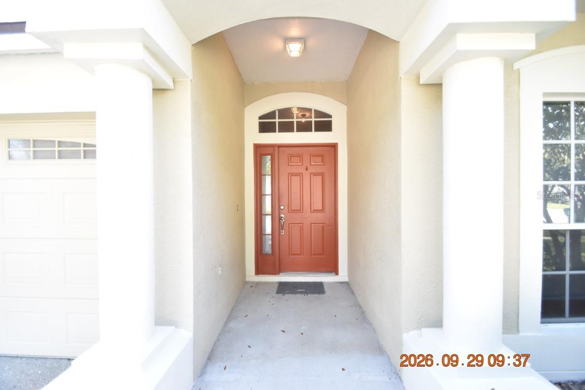 5410 Algerine Pl Property Photo 40