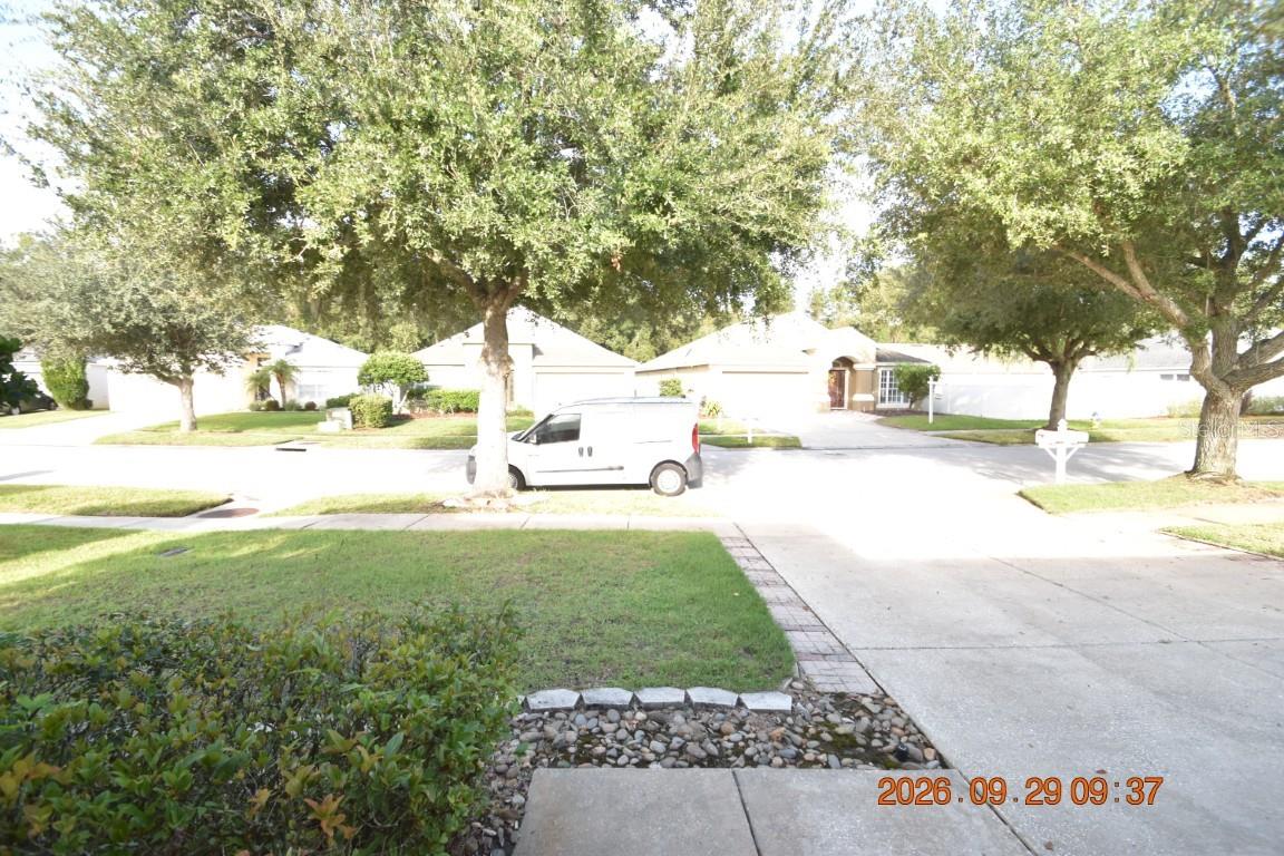 5410 Algerine Pl Property Photo 41