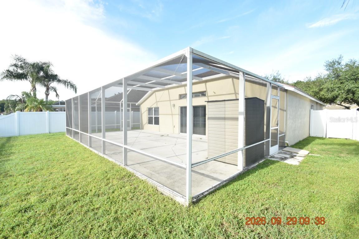 5410 Algerine Pl Property Photo 42