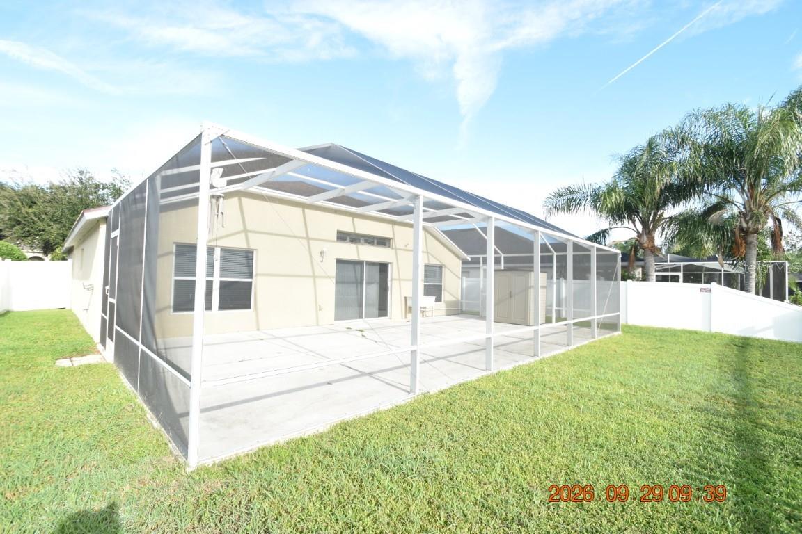 5410 Algerine Pl Property Photo 43