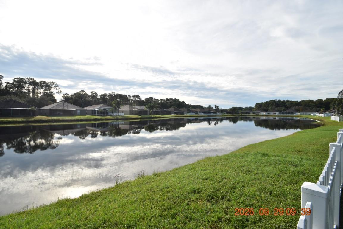 5410 Algerine Pl Property Photo 44