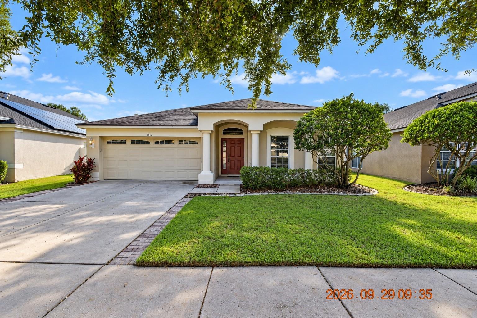 5410 Algerine Pl Property Photo 45