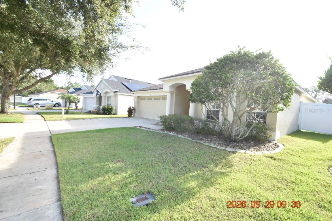 5410 Algerine Pl Property Photo 46