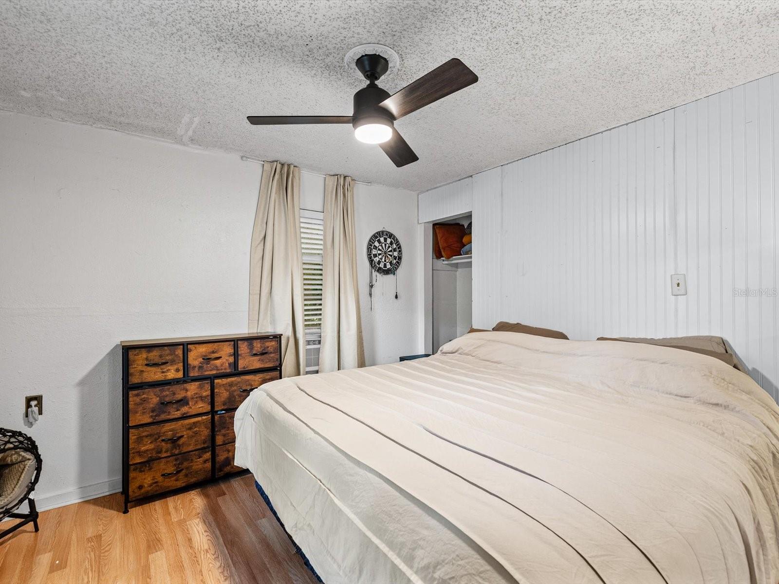 910 E Eskimo Ave Property Photo 11