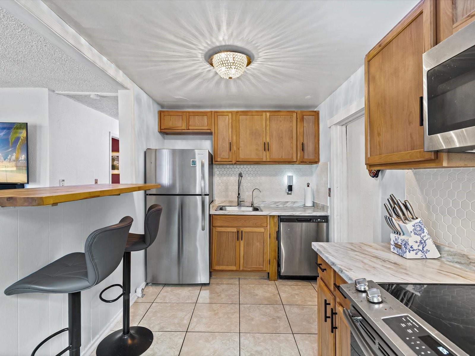 910 E Eskimo Ave Property Photo 14