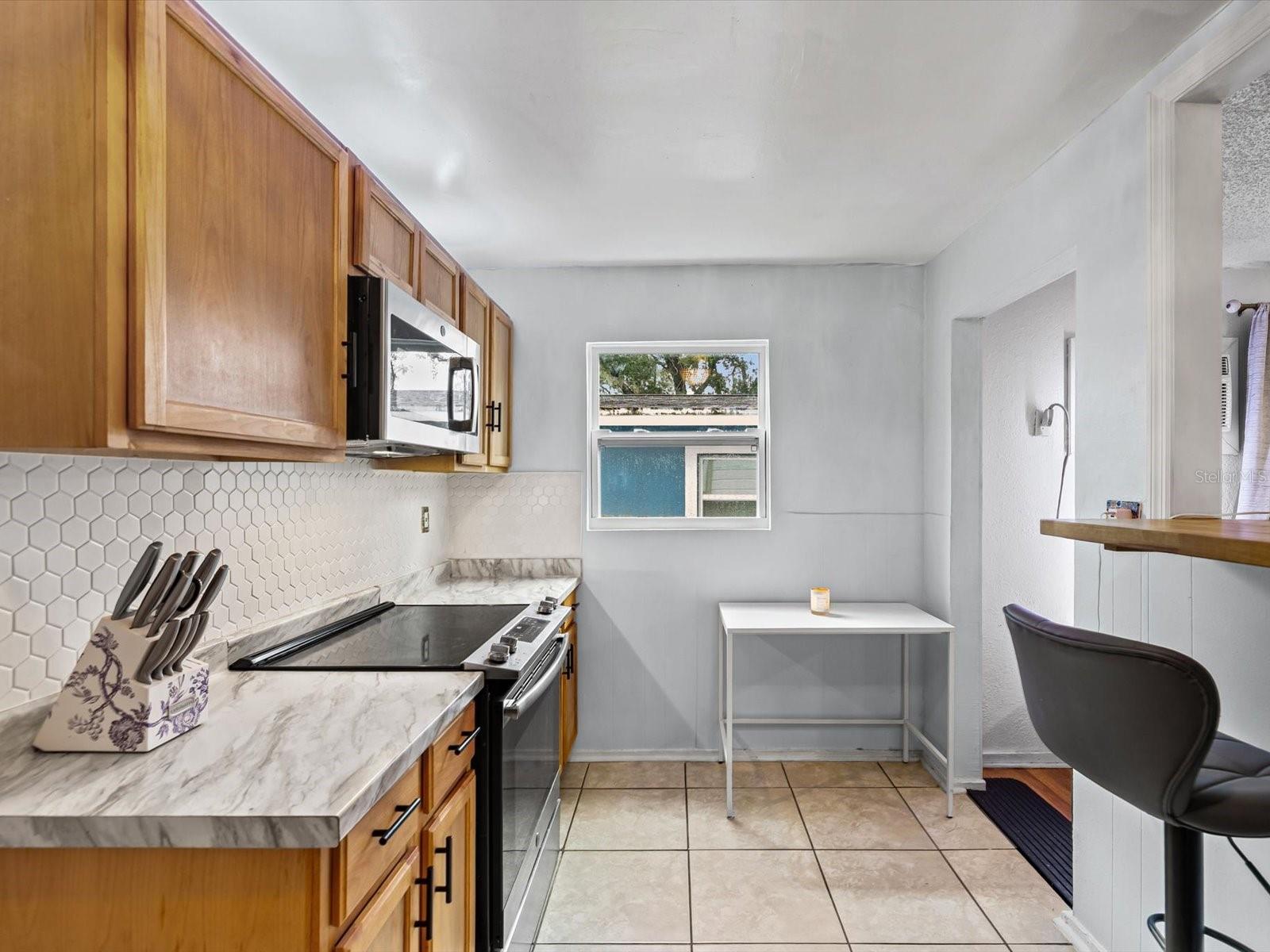 910 E Eskimo Ave Property Photo 15