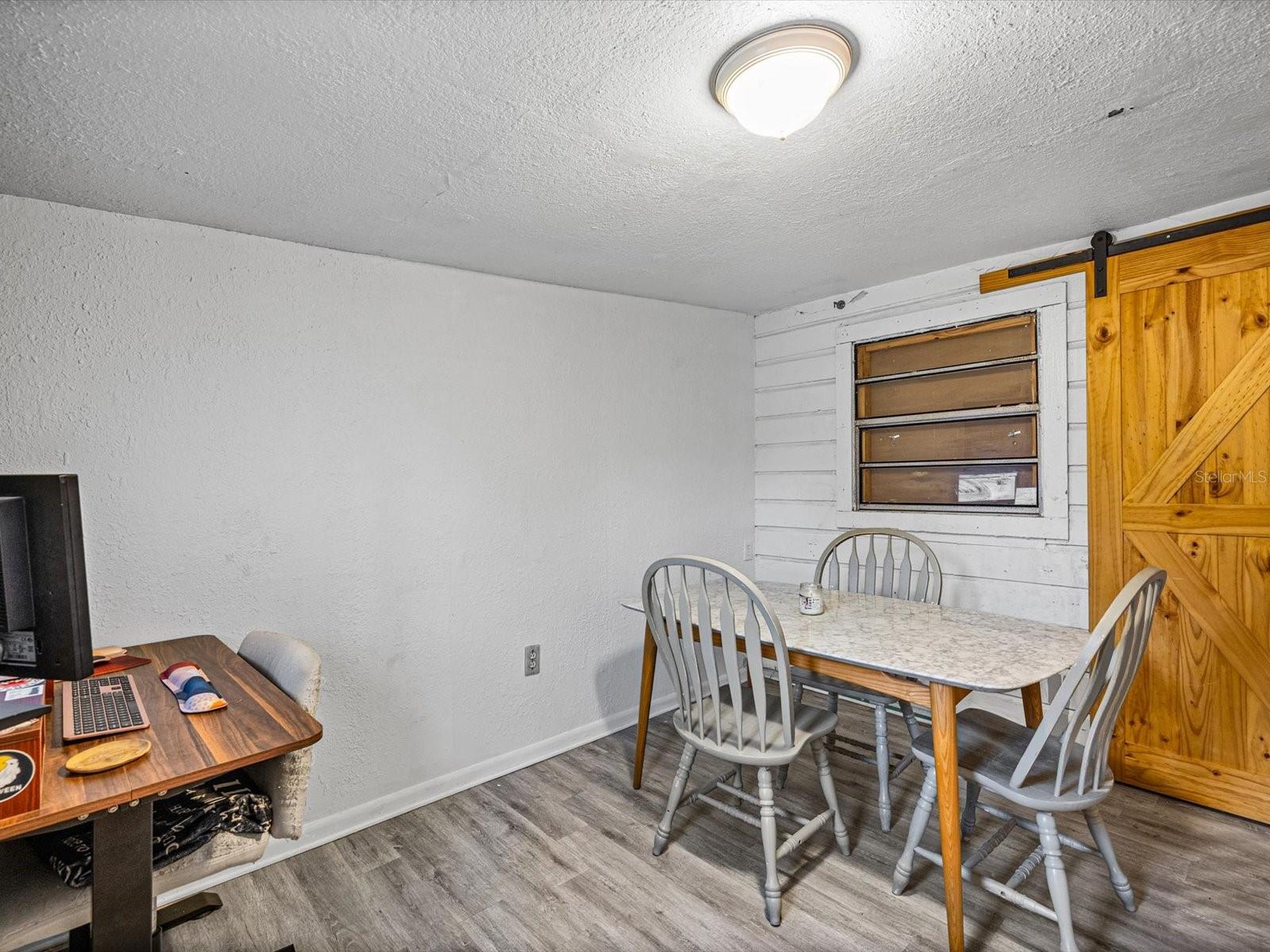 910 E Eskimo Ave Property Photo 22