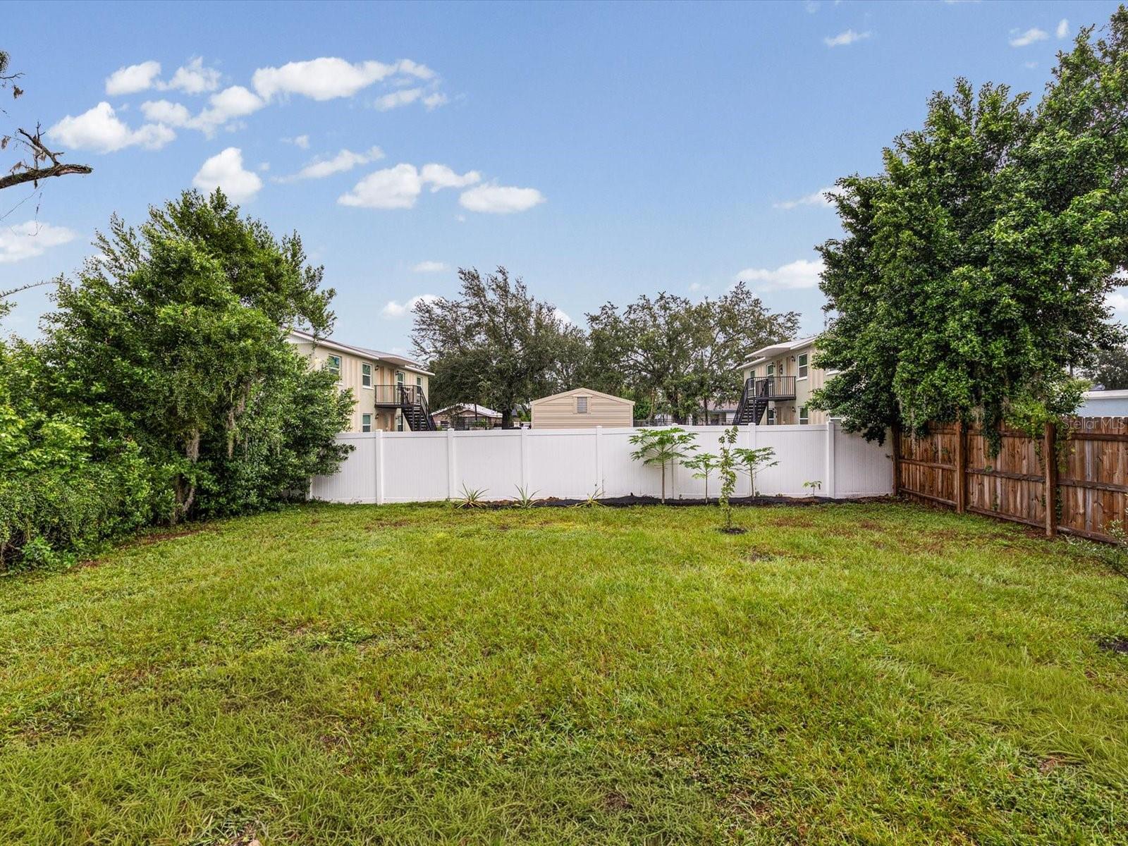 910 E Eskimo Ave Property Photo 26