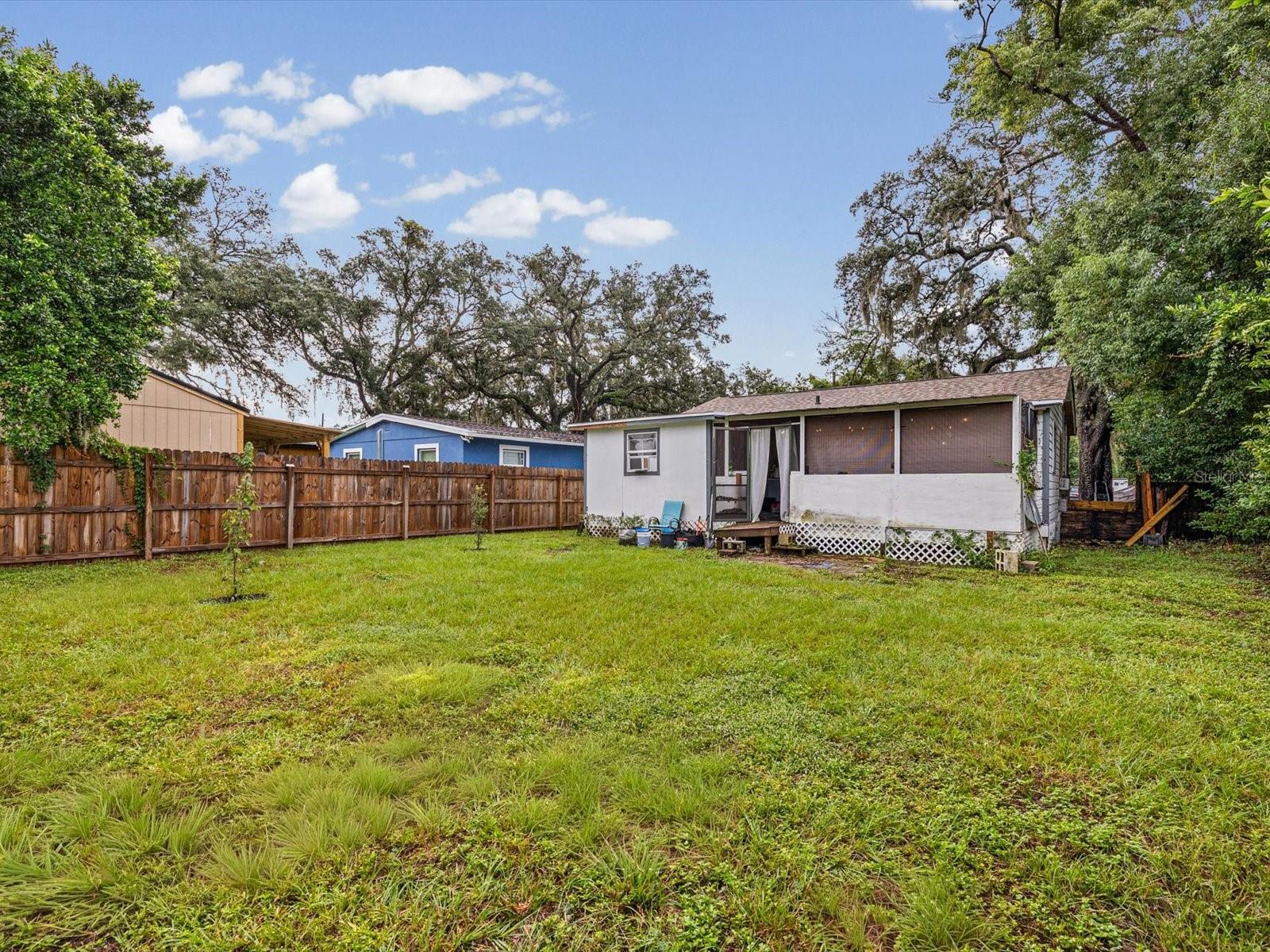 910 E Eskimo Ave Property Photo 27