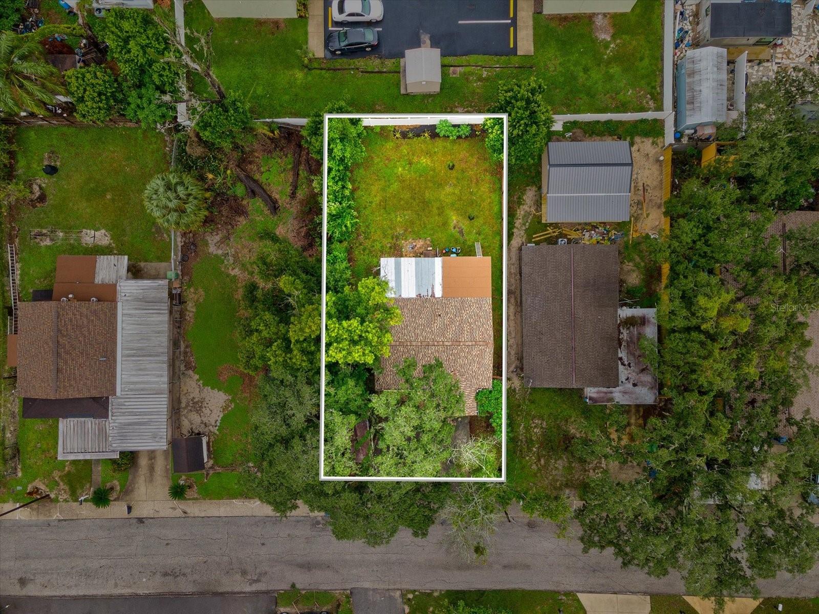 910 E Eskimo Ave Property Photo 32