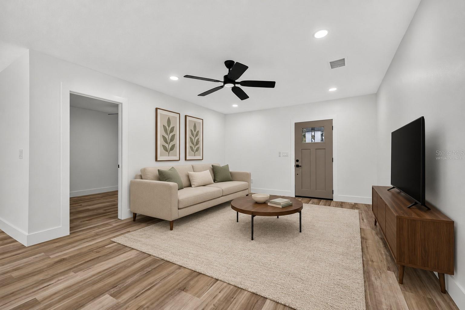 11317 Sylvan Green Ln Property Photo 18