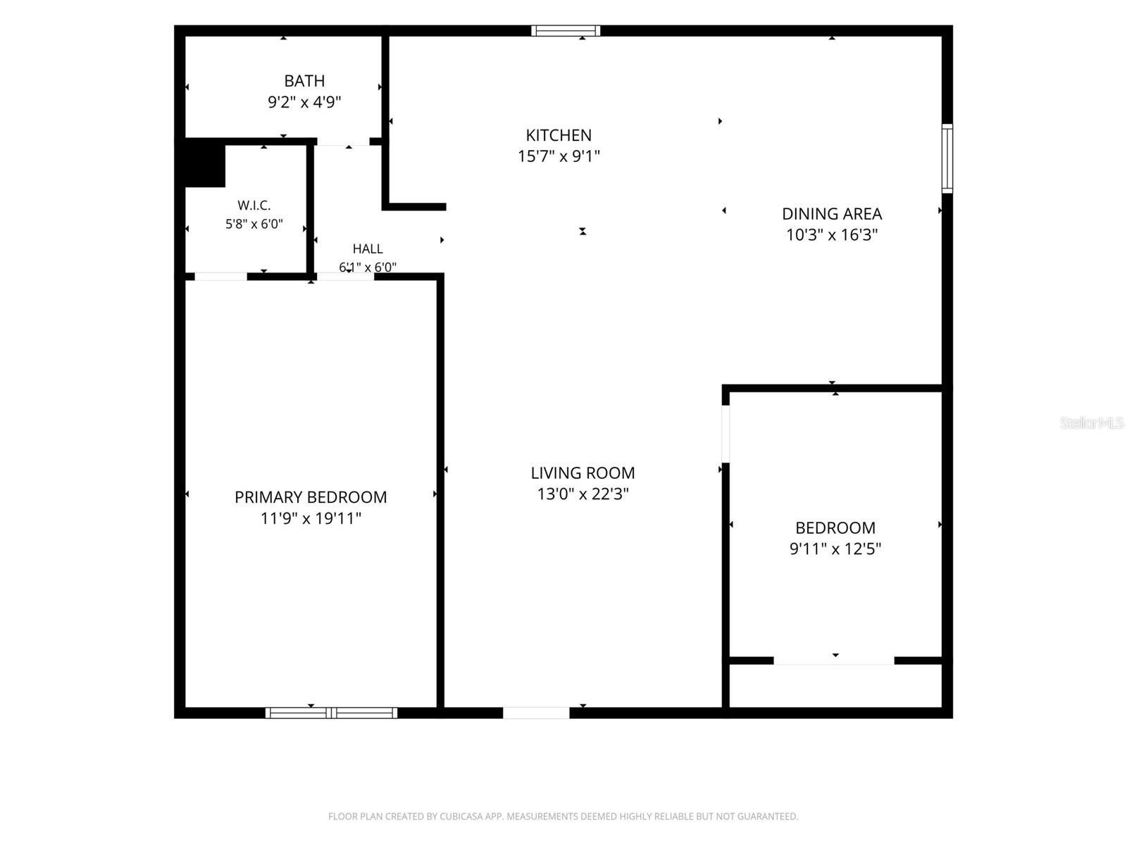 11317 Sylvan Green Ln Property Photo 32