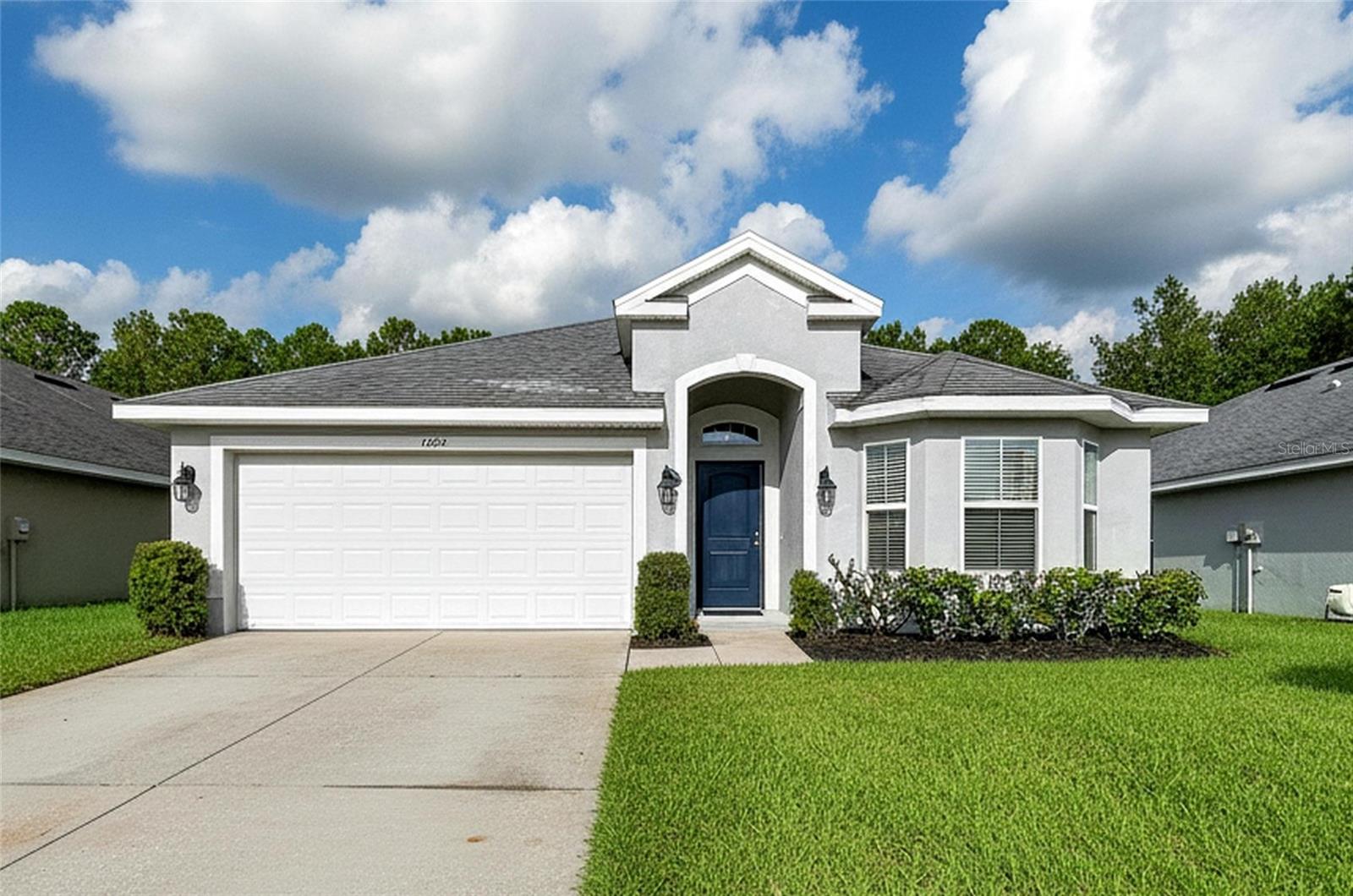 7029 Wirevine Dr Property Photo 1