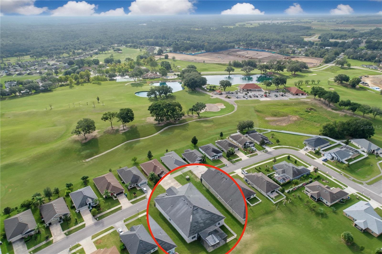 7029 Wirevine Dr Property Photo 4