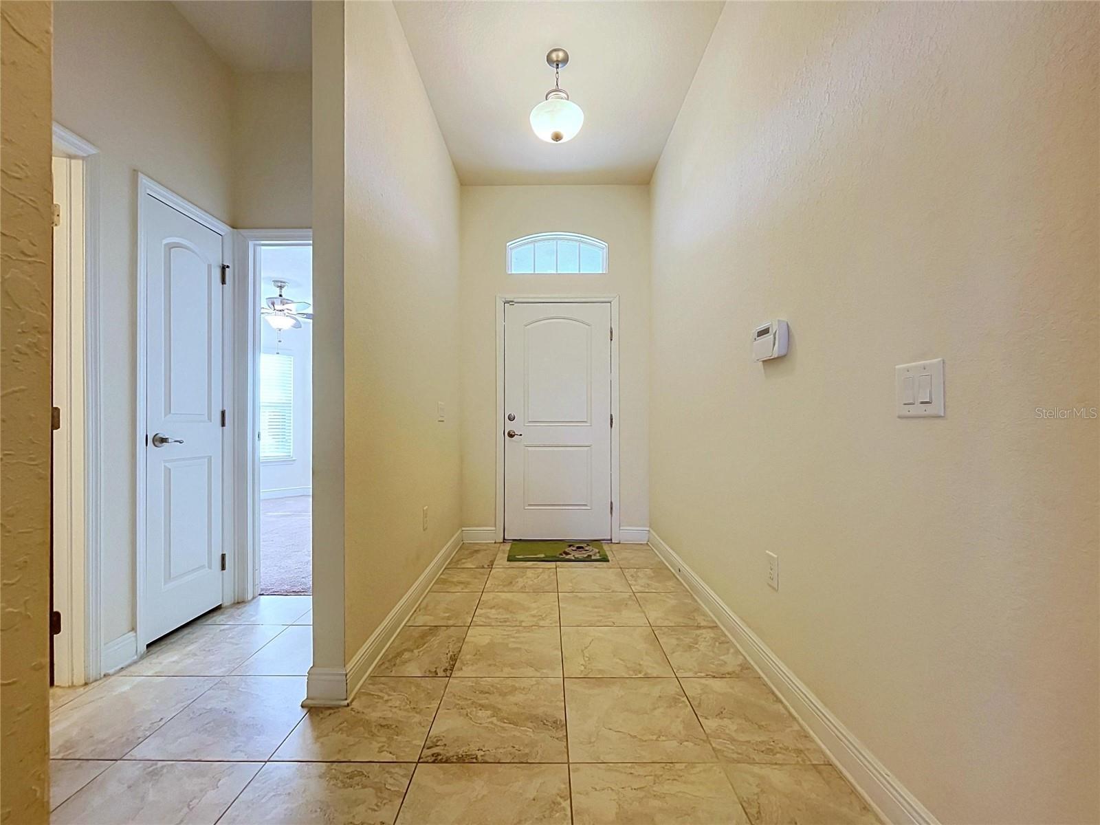7029 Wirevine Dr Property Photo 8