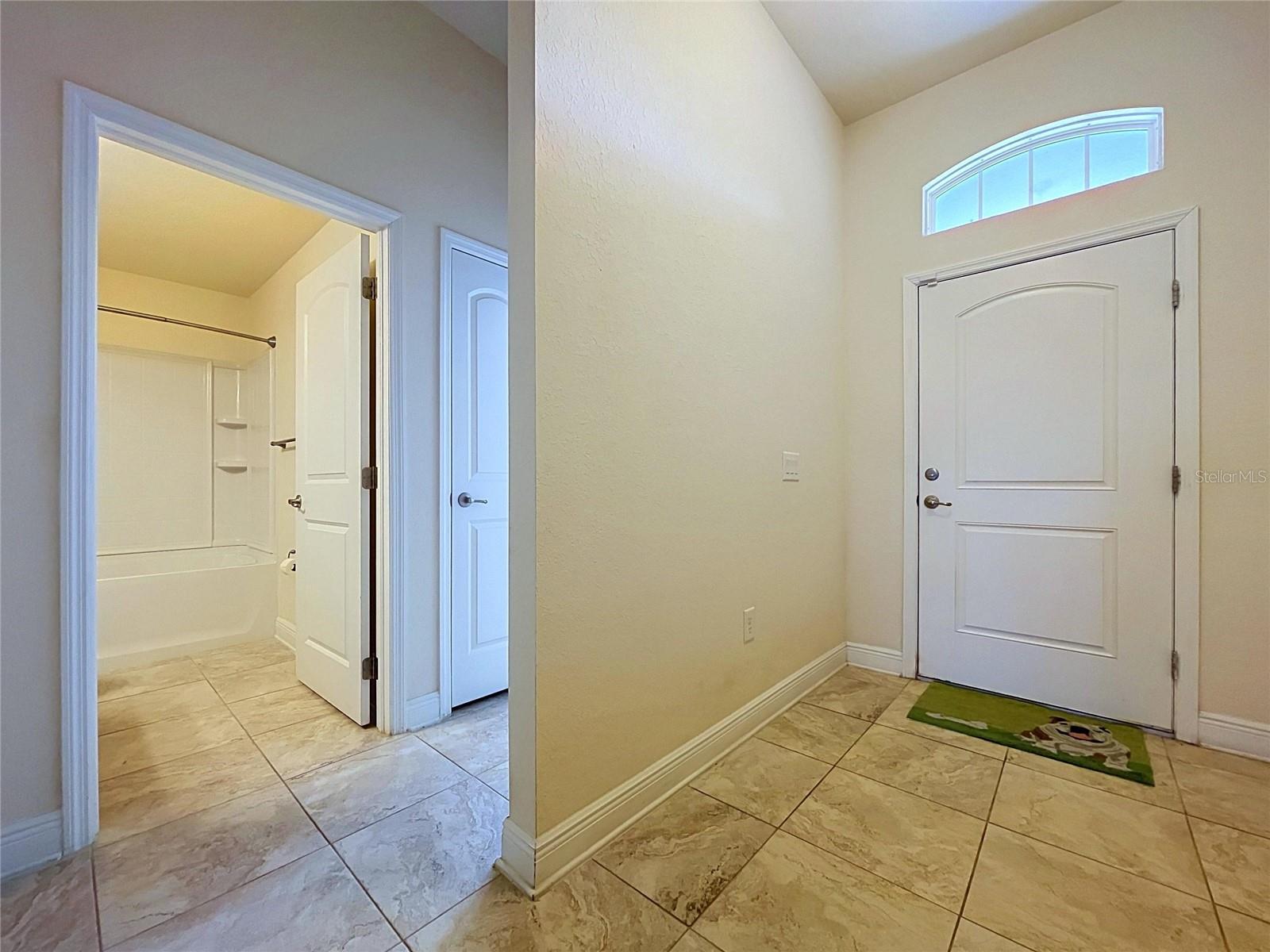 7029 Wirevine Dr Property Photo 10