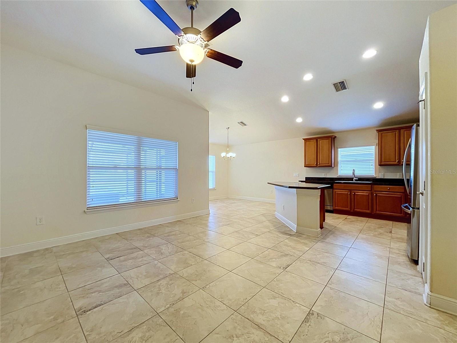 7029 Wirevine Dr Property Photo 19