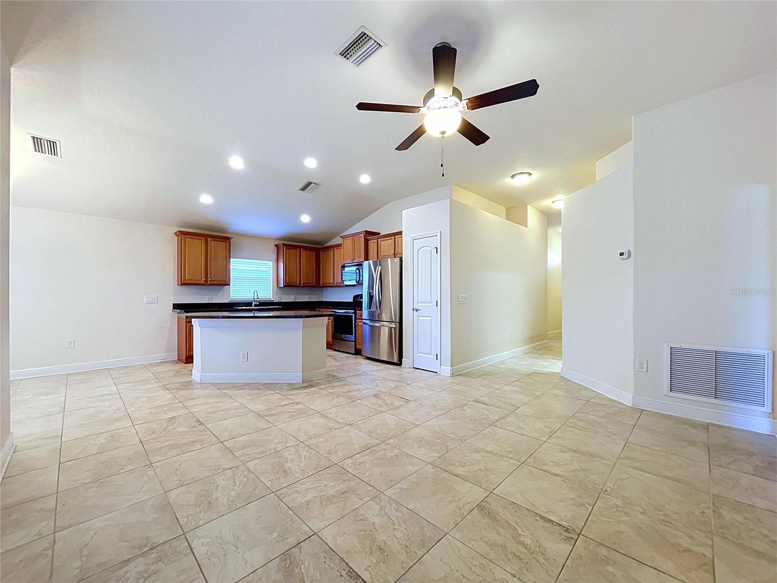 7029 Wirevine Dr Property Photo 21