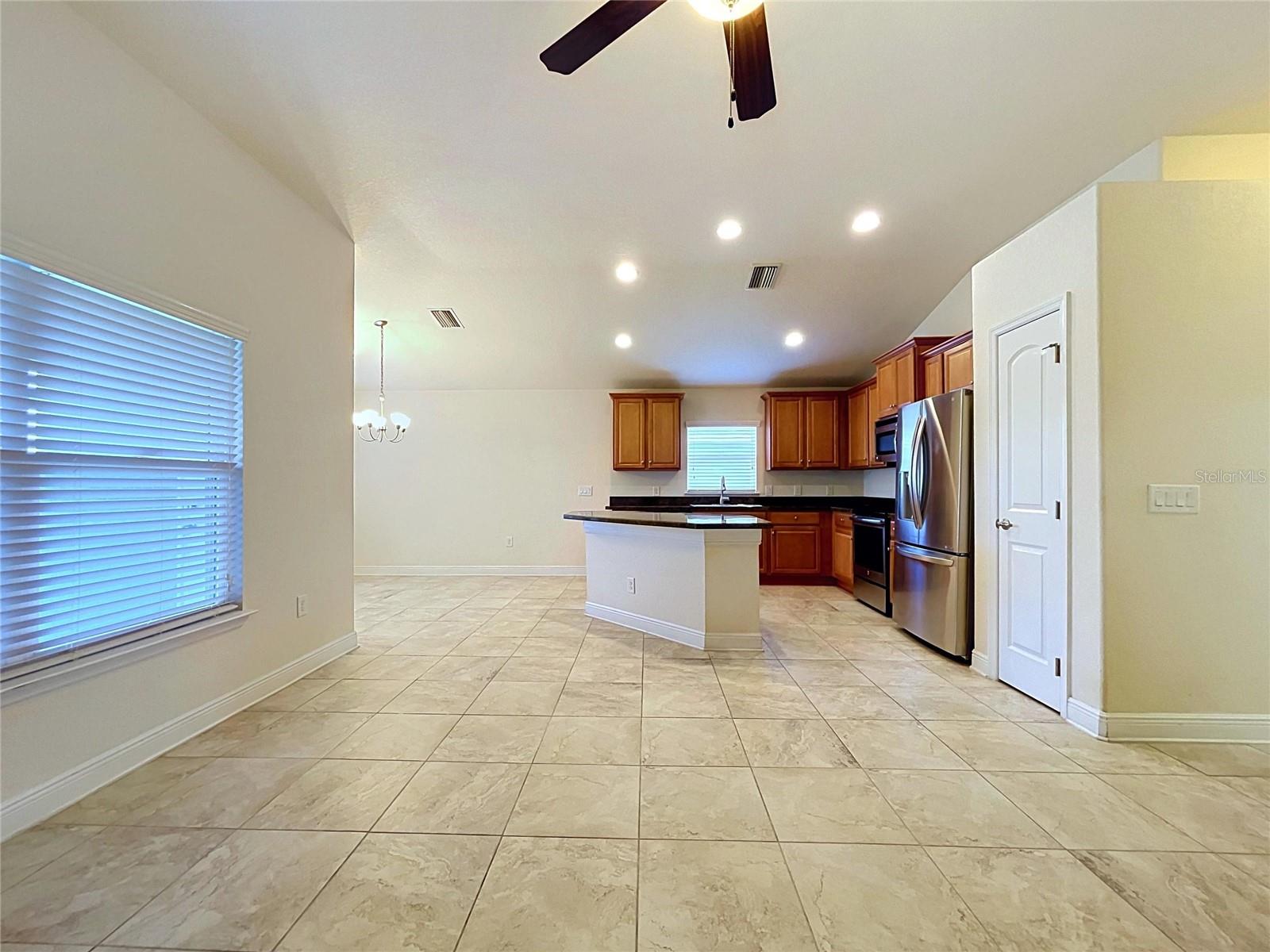 7029 Wirevine Dr Property Photo 22