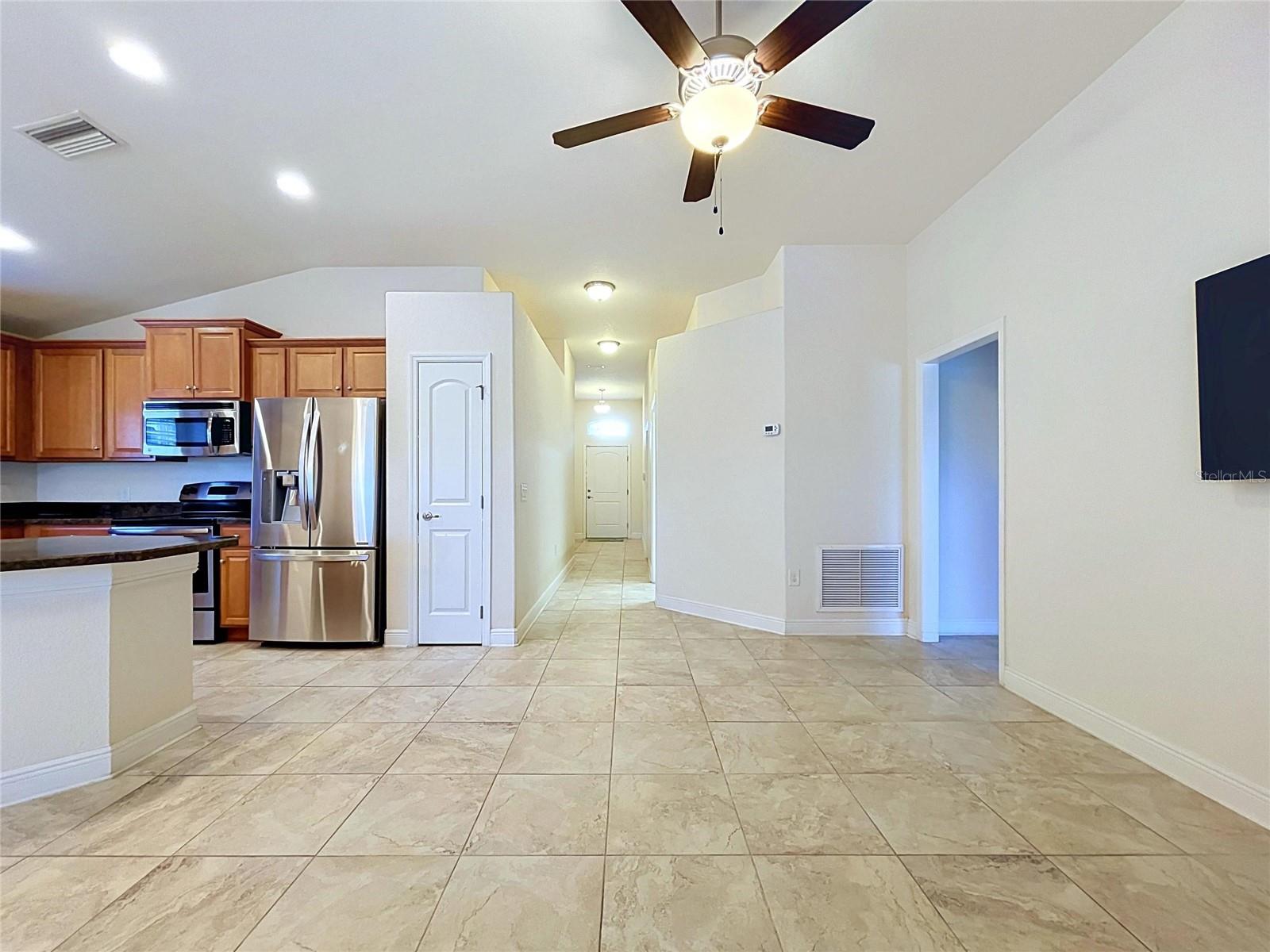 7029 Wirevine Dr Property Photo 23