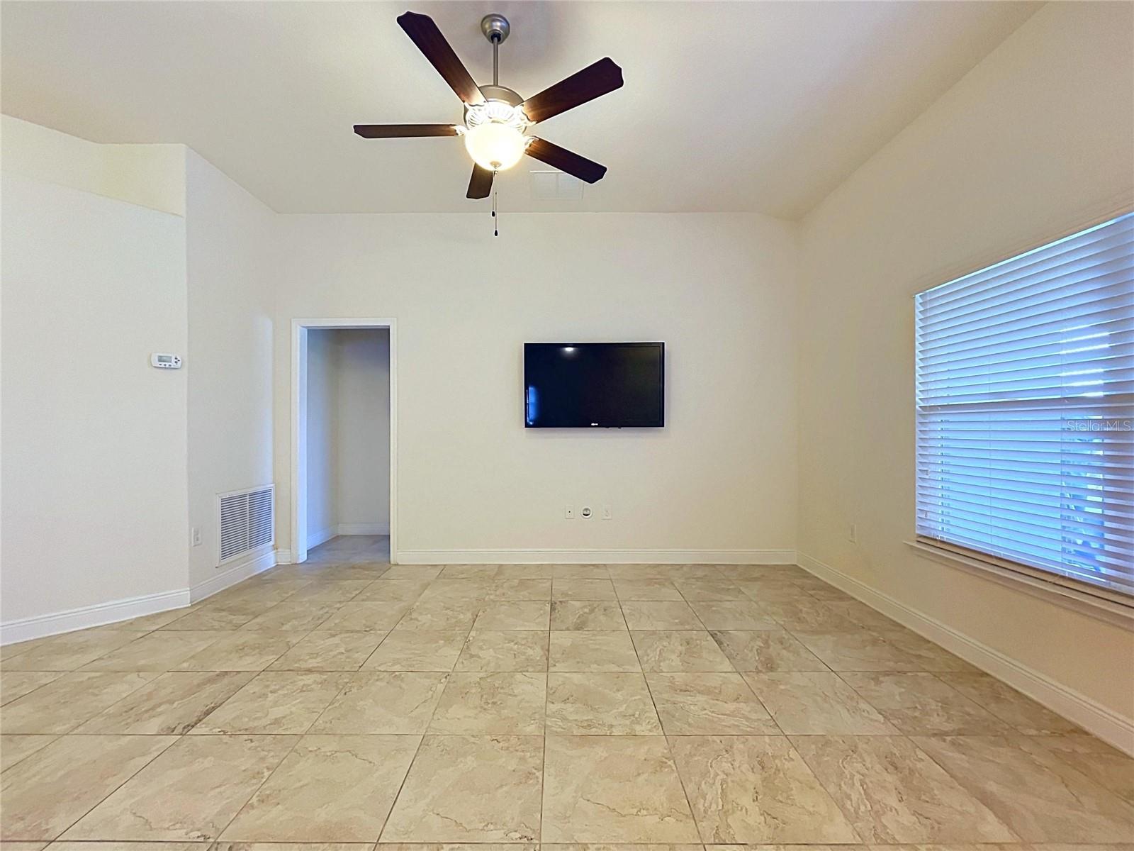 7029 Wirevine Dr Property Photo 25