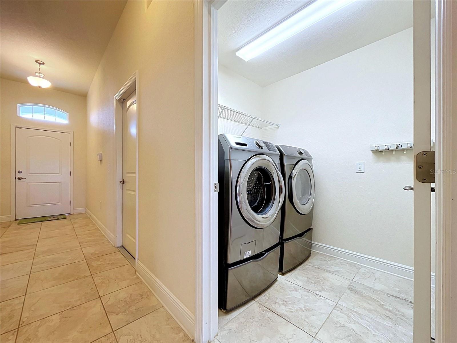 7029 Wirevine Dr Property Photo 31