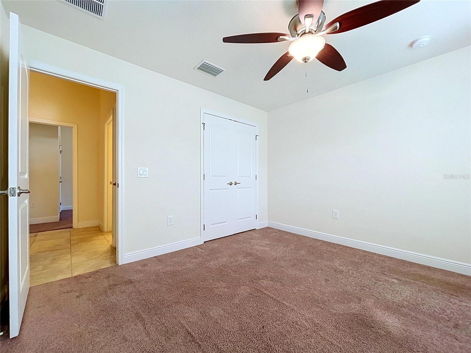 7029 Wirevine Dr Property Photo 33