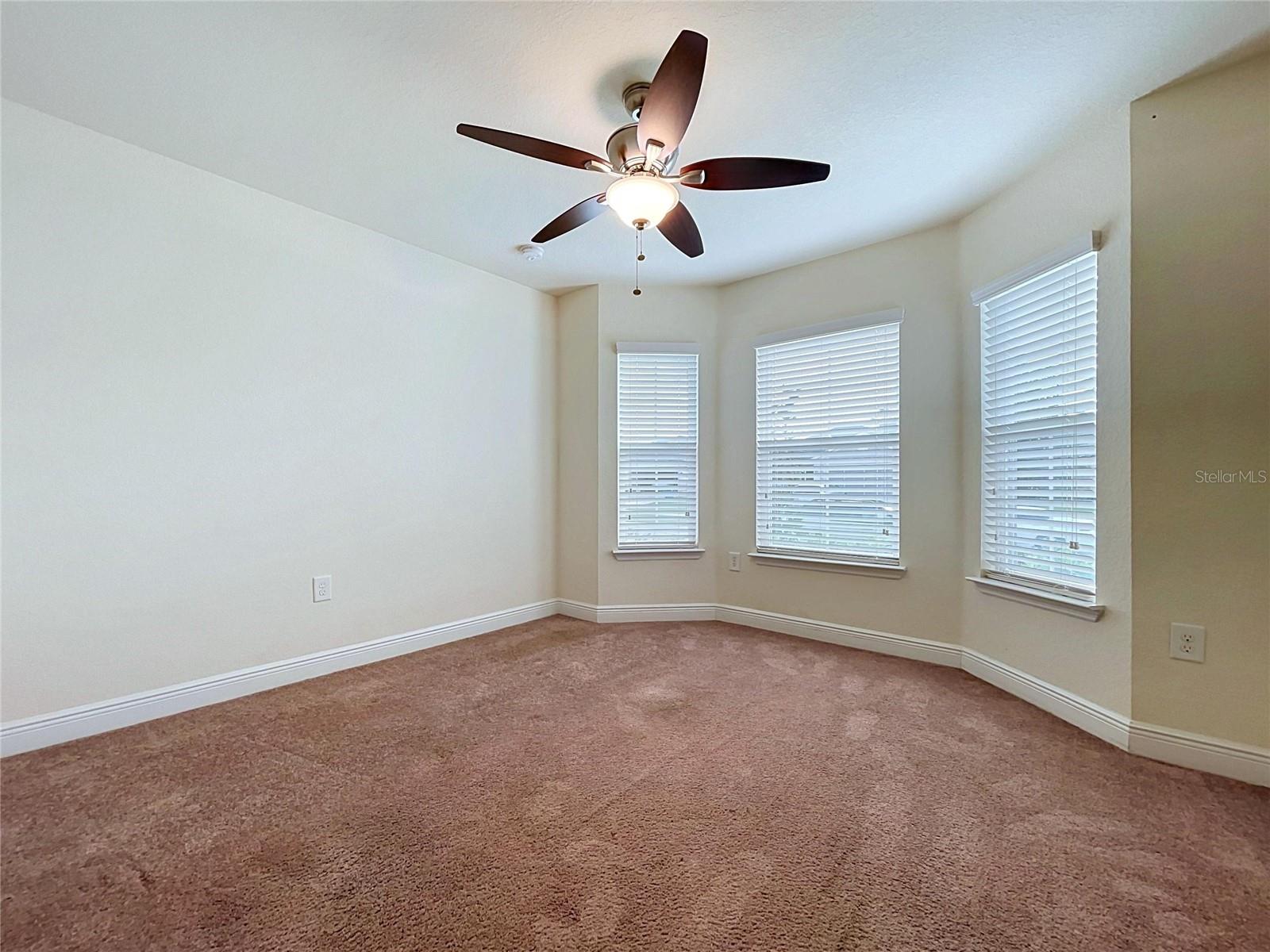 7029 Wirevine Dr Property Photo 37