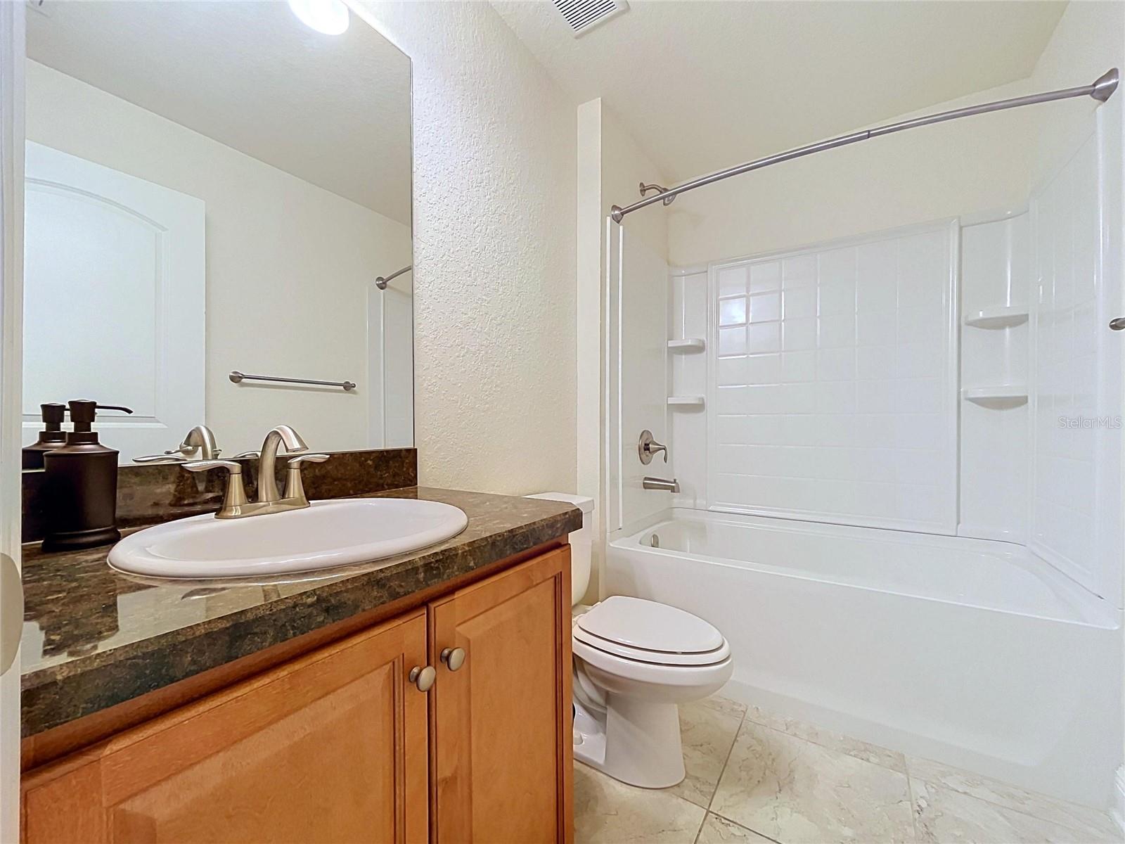 7029 Wirevine Dr Property Photo 38