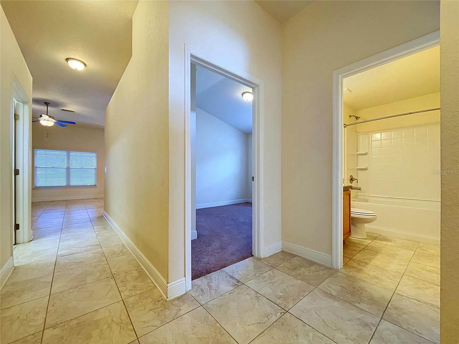 7029 Wirevine Dr Property Photo 39
