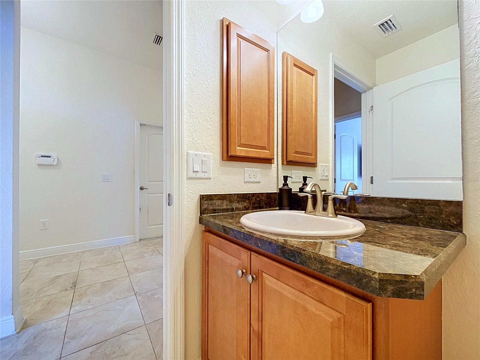 7029 Wirevine Dr Property Photo 40
