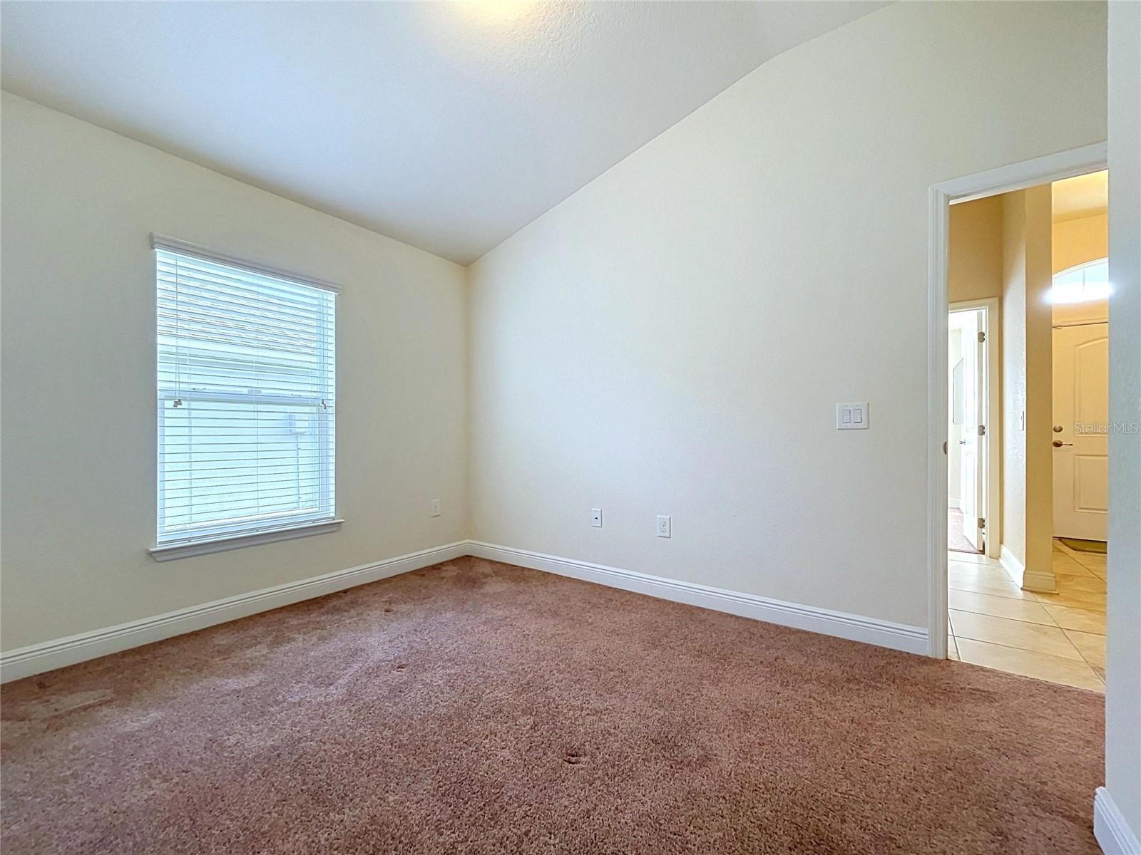 7029 Wirevine Dr Property Photo 41