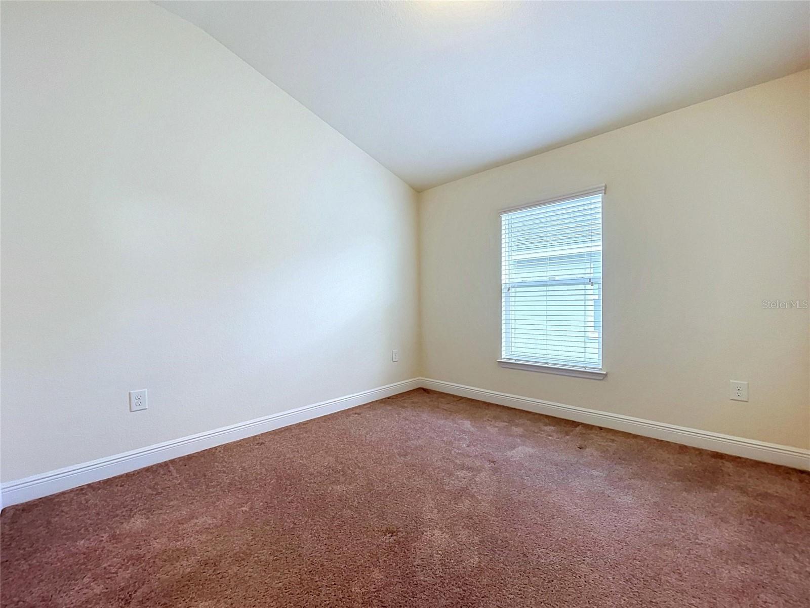 7029 Wirevine Dr Property Photo 42