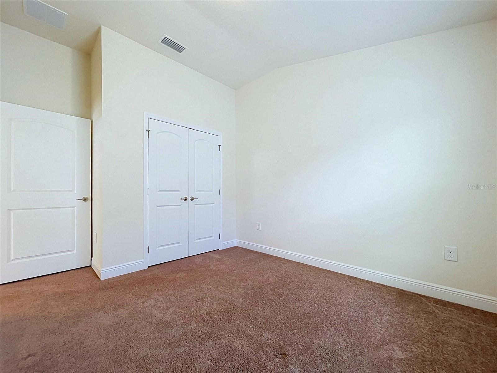 7029 Wirevine Dr Property Photo 43